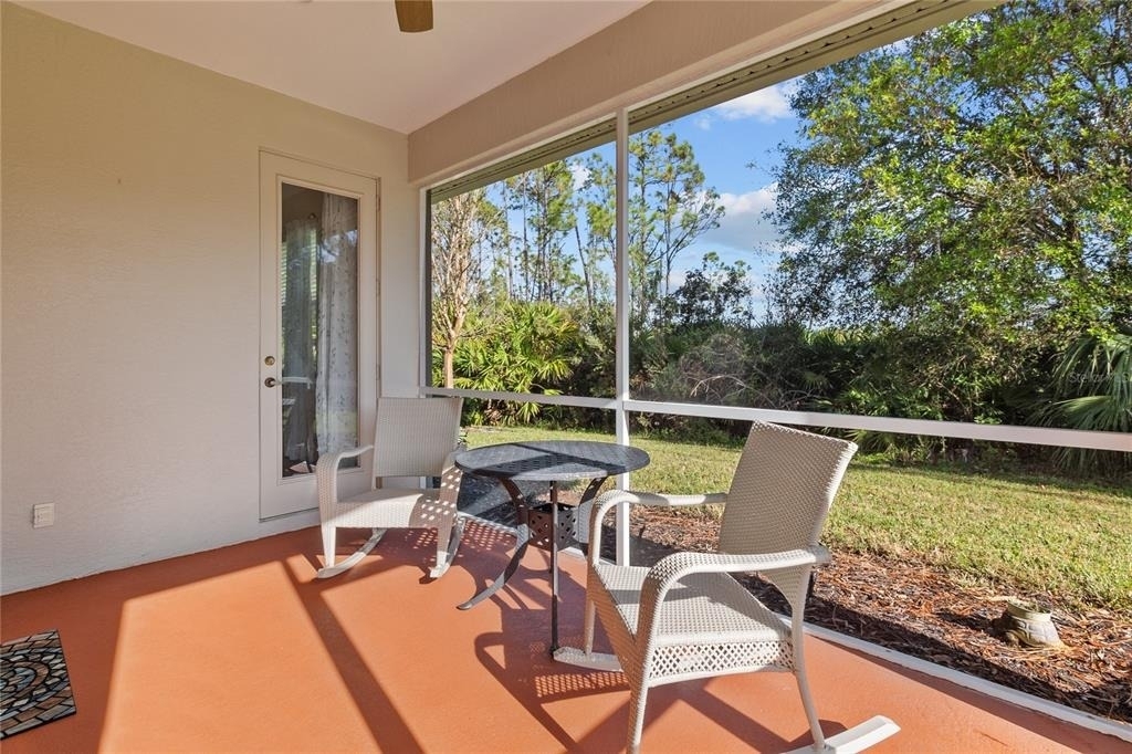 1937 Scarlett Avenue - Photo 38