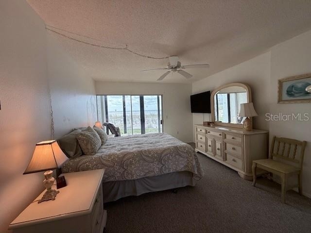 19 Whispering Sands Drive - Photo 13