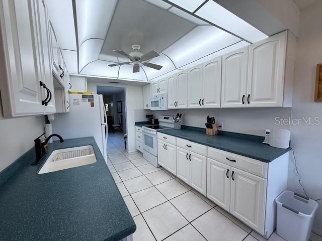 19 Whispering Sands Drive - Photo 2