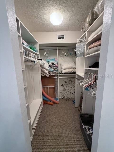 19 Whispering Sands Drive - Photo 17