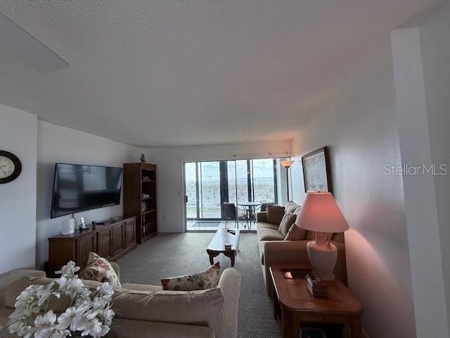 19 Whispering Sands Drive - Photo 11