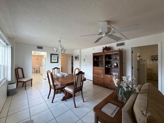 19 Whispering Sands Drive - Photo 7