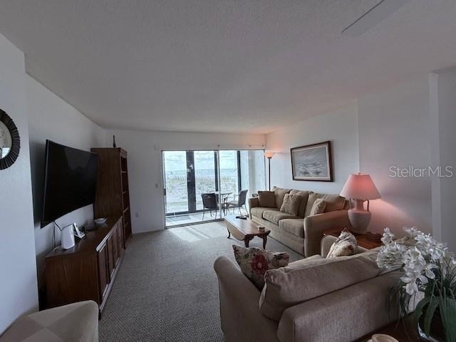 19 Whispering Sands Drive - Photo 10