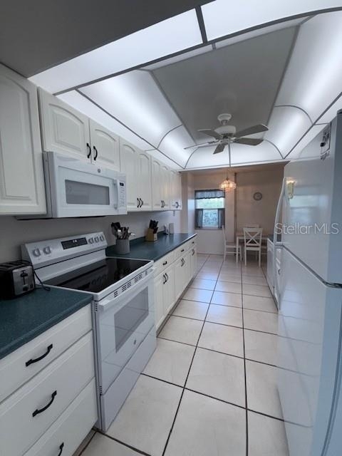 19 Whispering Sands Drive - Photo 5