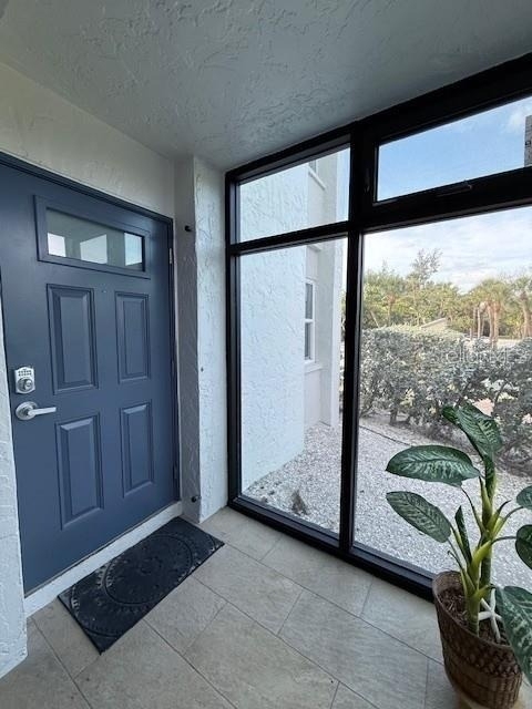 19 Whispering Sands Drive - Photo 1