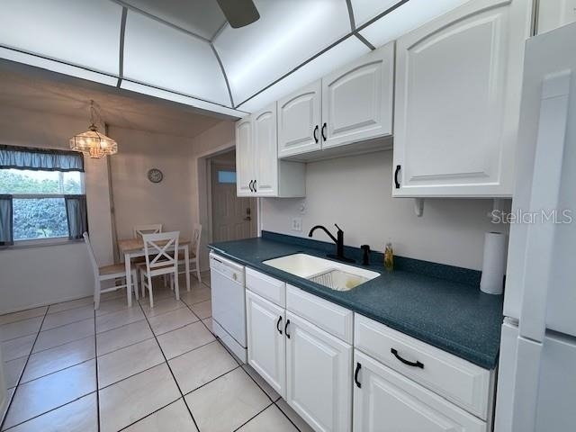 19 Whispering Sands Drive - Photo 3