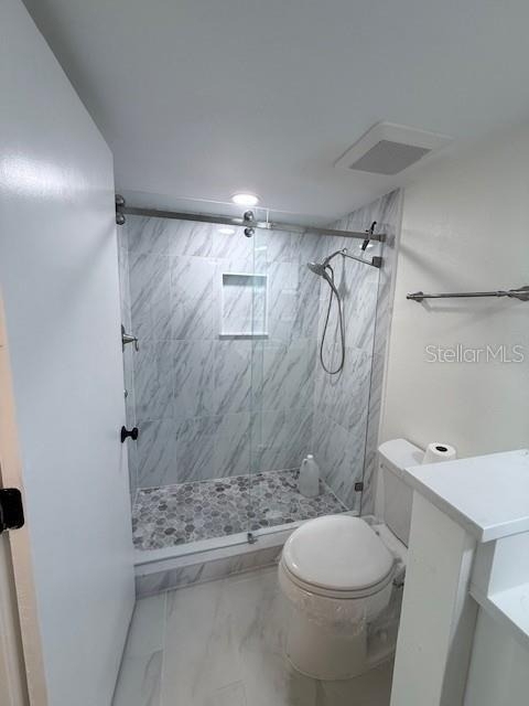 19 Whispering Sands Drive - Photo 14