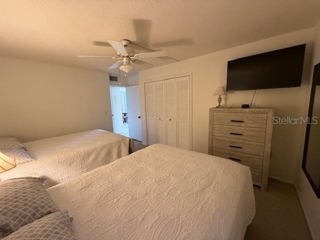 19 Whispering Sands Drive - Photo 23