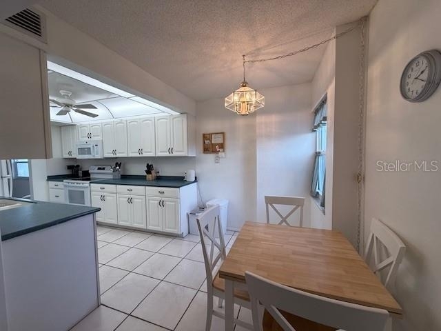 19 Whispering Sands Drive - Photo 4