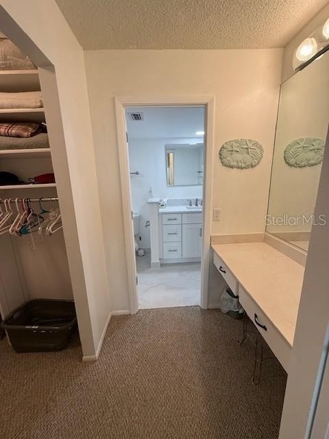 19 Whispering Sands Drive - Photo 16