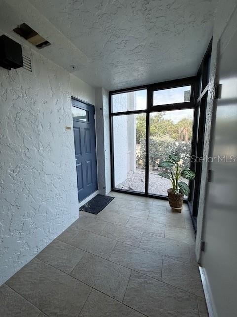 19 Whispering Sands Drive - Photo 24