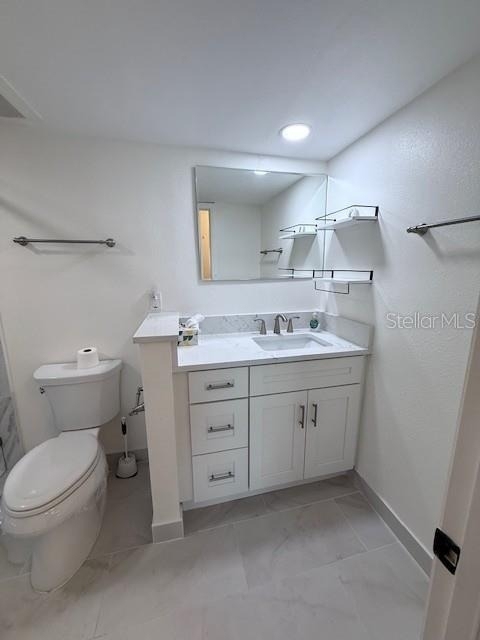 19 Whispering Sands Drive - Photo 15
