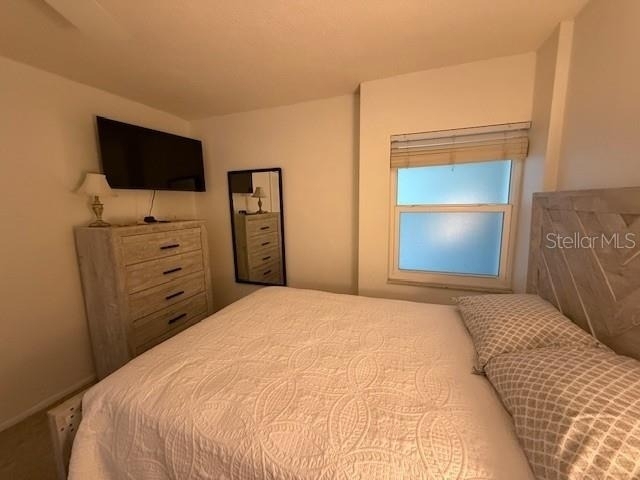 19 Whispering Sands Drive - Photo 22