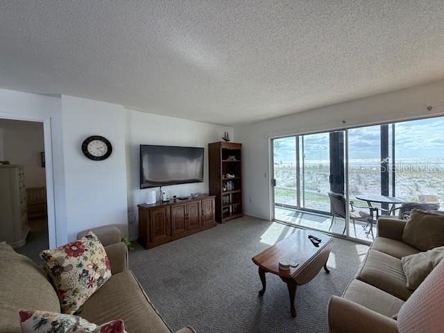19 Whispering Sands Drive - Photo 9