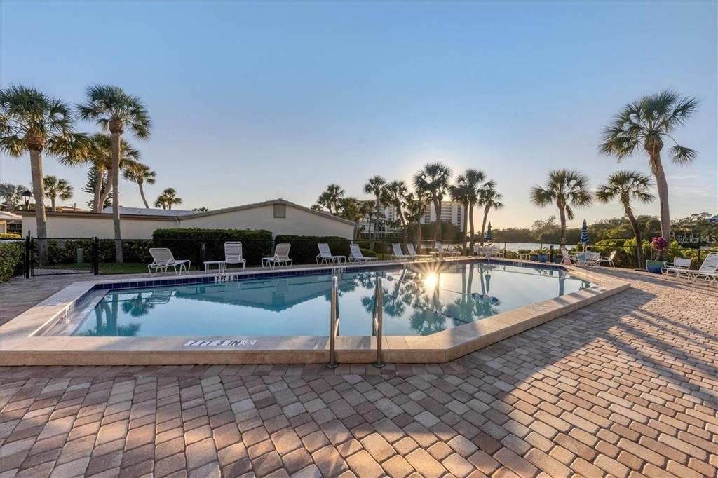 19 Whispering Sands Drive - Photo 27