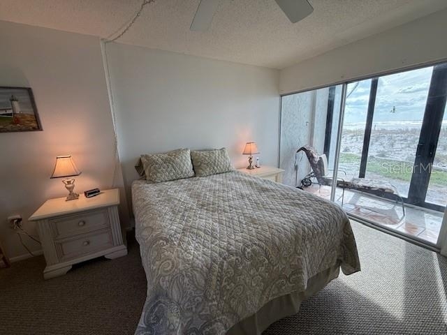 19 Whispering Sands Drive - Photo 19