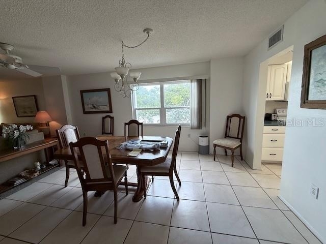 19 Whispering Sands Drive - Photo 8