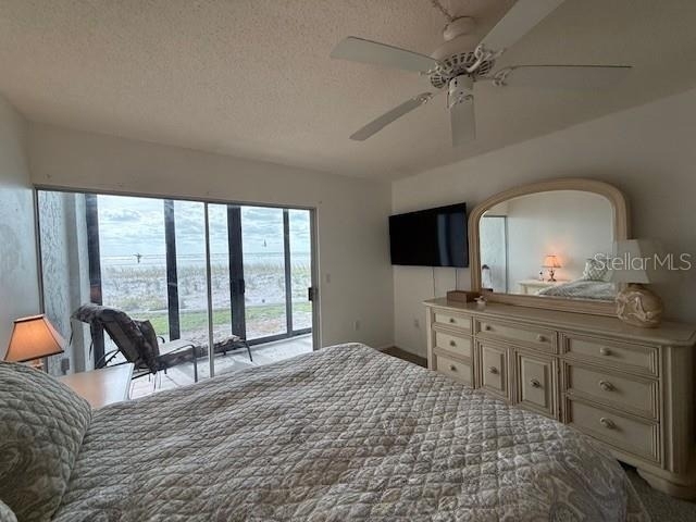 19 Whispering Sands Drive - Photo 18
