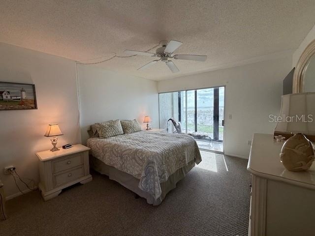 19 Whispering Sands Drive - Photo 12