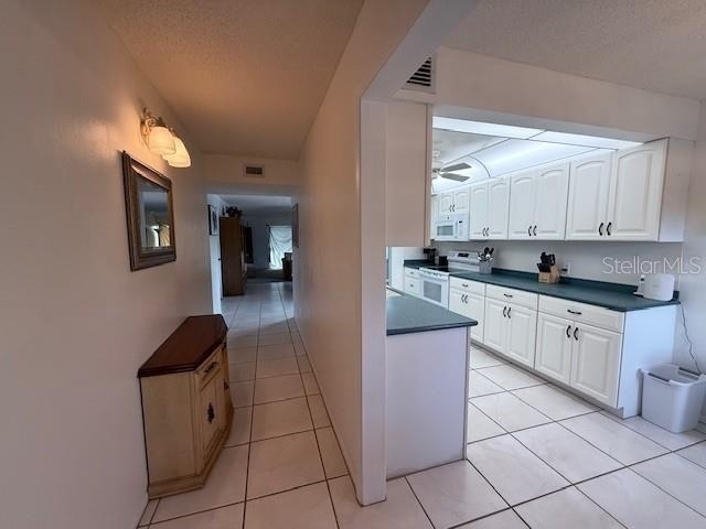 19 Whispering Sands Drive - Photo 6