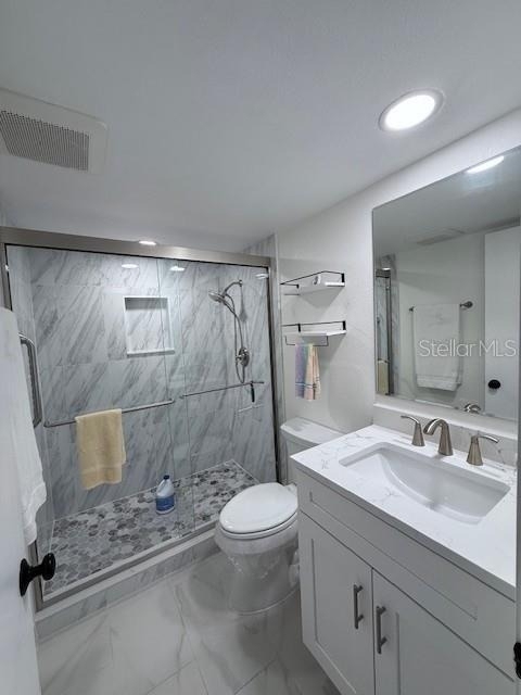 19 Whispering Sands Drive - Photo 20