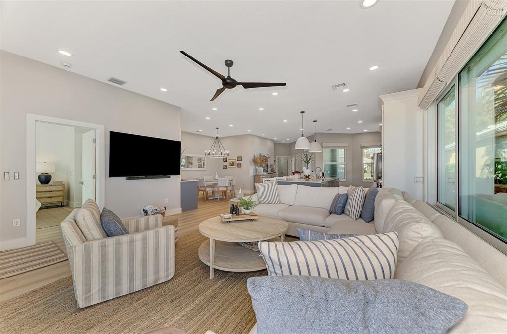 561 Fallbrook Drive - Photo 26