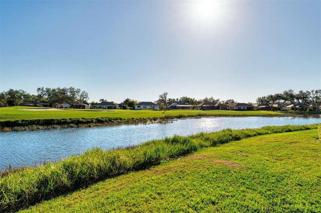 561 Fallbrook Drive - Photo 47