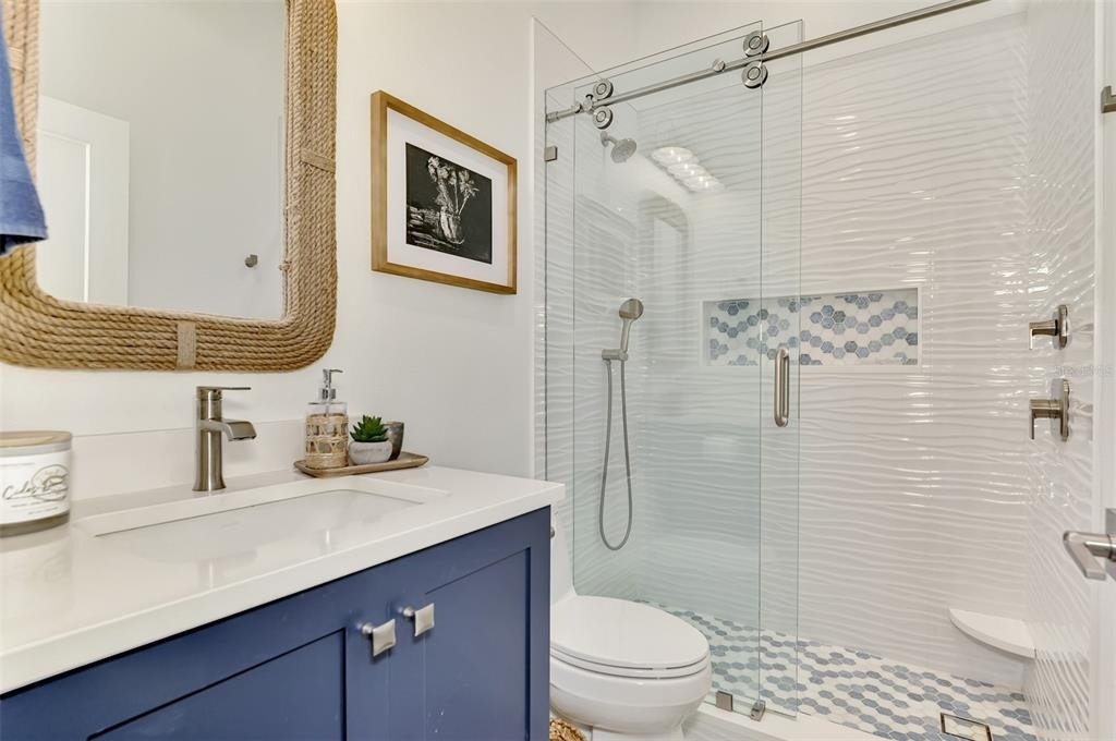 561 Fallbrook Drive - Photo 36