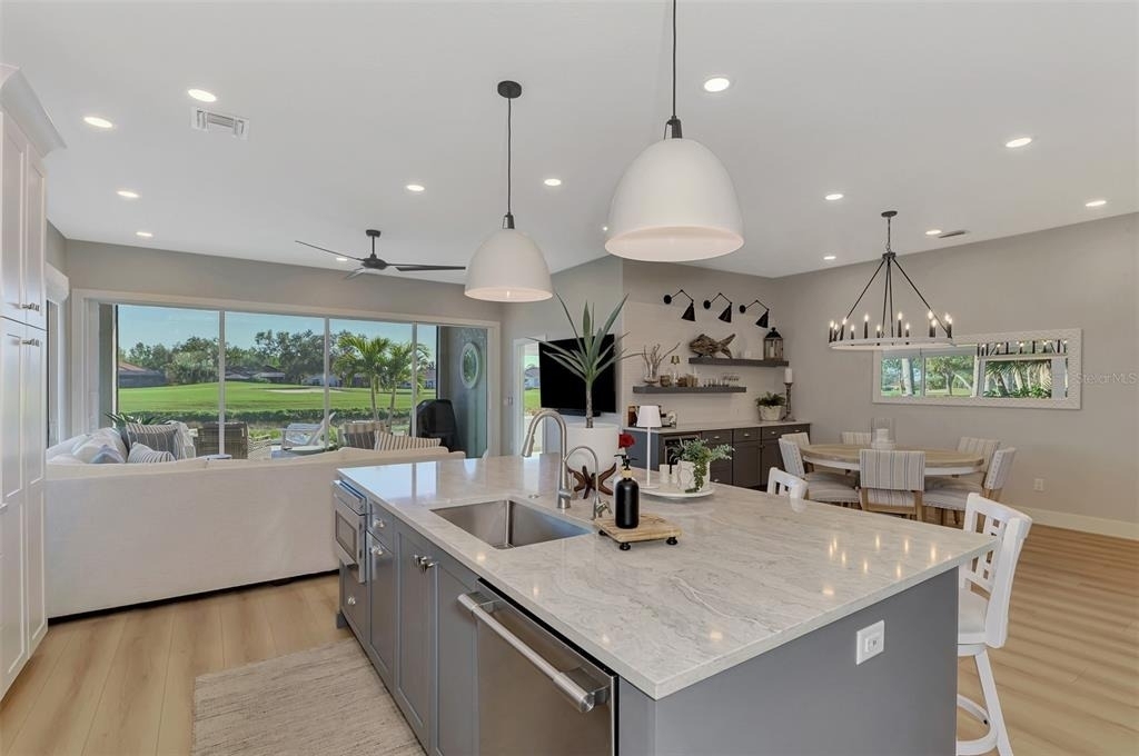 561 Fallbrook Drive - Photo 12