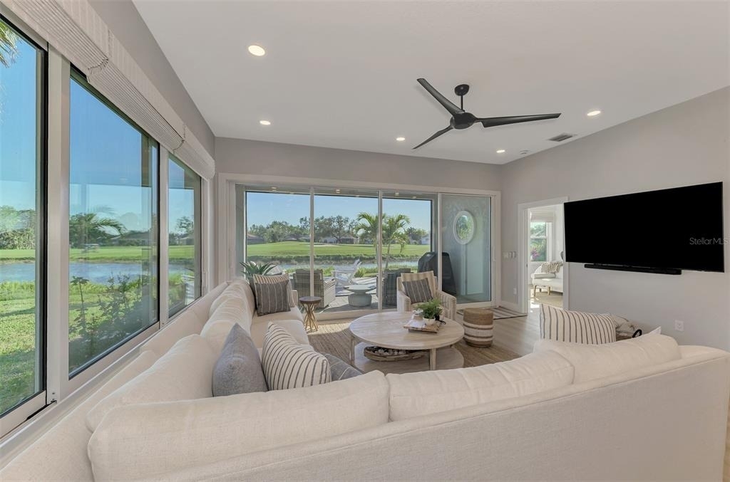 561 Fallbrook Drive - Photo 24
