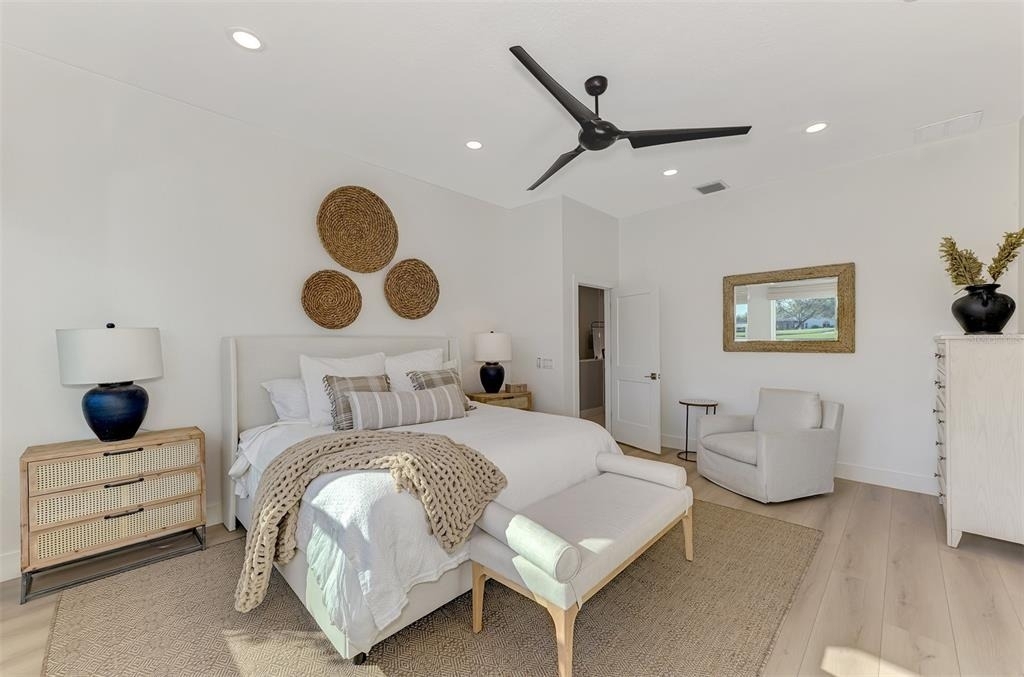 561 Fallbrook Drive - Photo 29