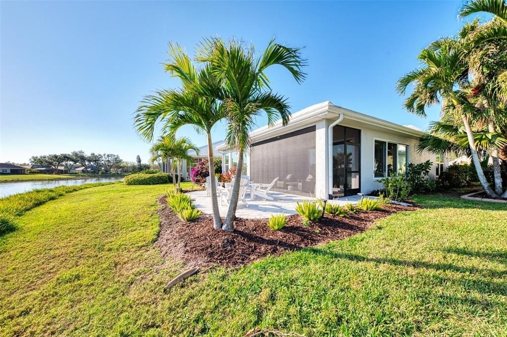 561 Fallbrook Drive - Photo 43