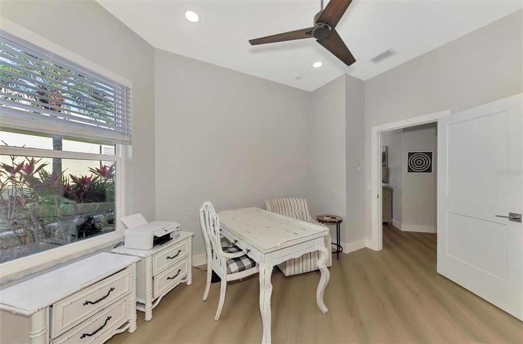 561 Fallbrook Drive - Photo 38