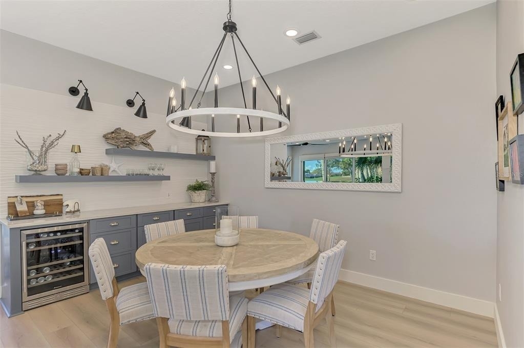 561 Fallbrook Drive - Photo 19