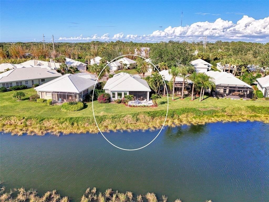 561 Fallbrook Drive - Photo 49