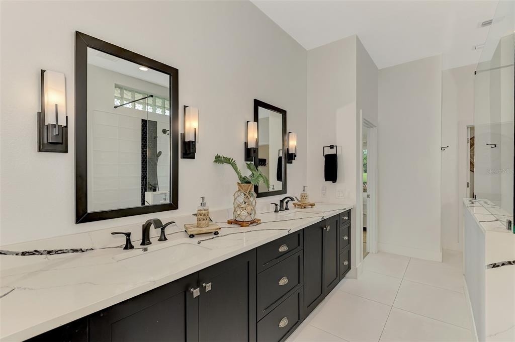 561 Fallbrook Drive - Photo 32