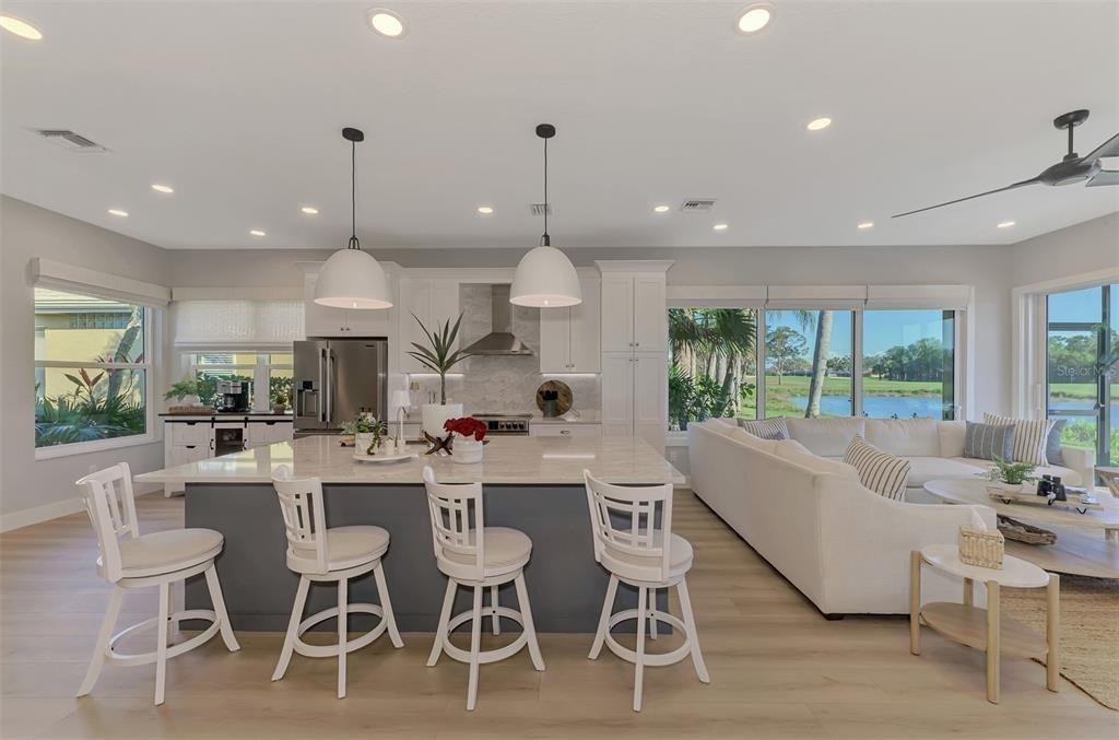 561 Fallbrook Drive - Photo 13