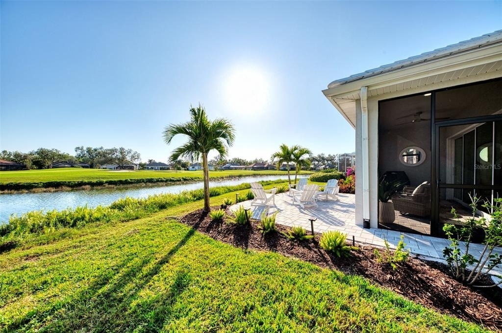 561 Fallbrook Drive - Photo 42