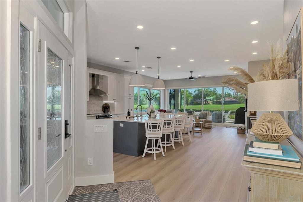 561 Fallbrook Drive - Photo 6