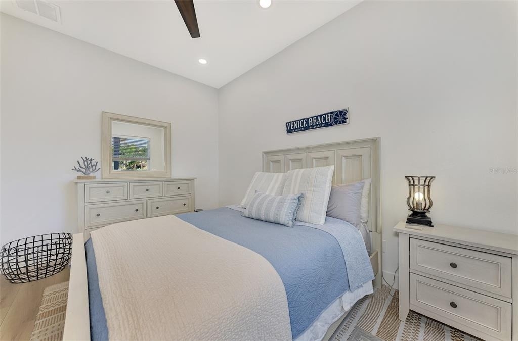561 Fallbrook Drive - Photo 34