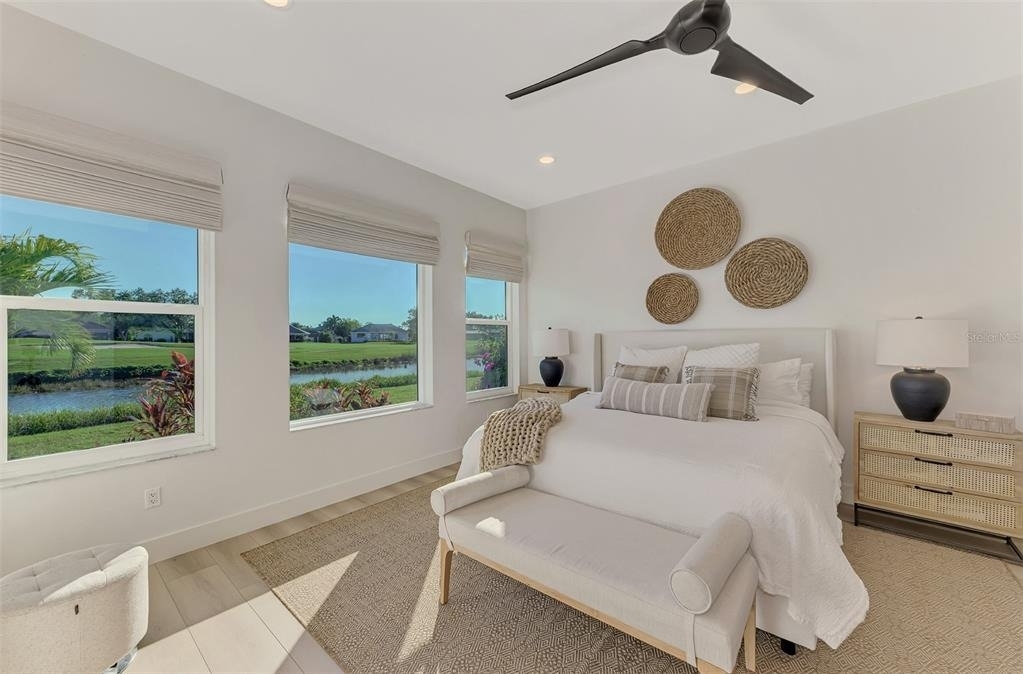 561 Fallbrook Drive - Photo 27