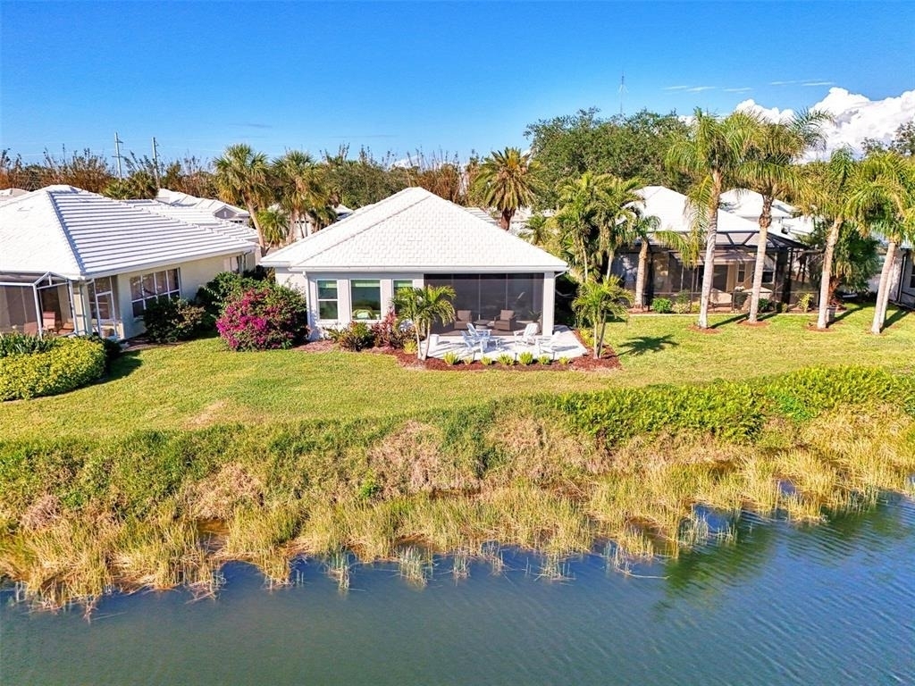 561 Fallbrook Drive - Photo 50