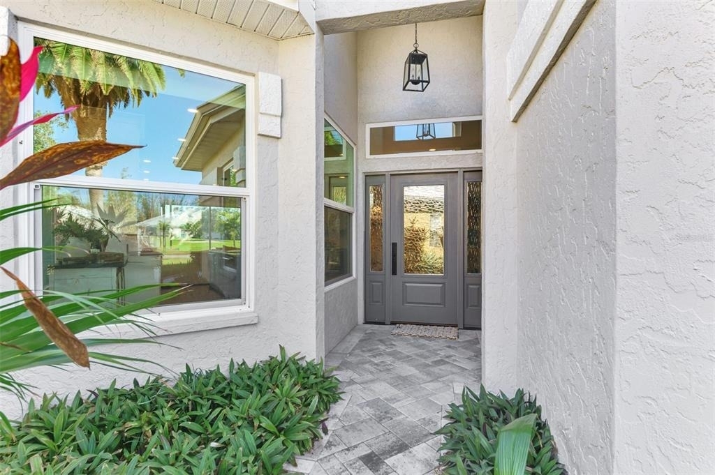 561 Fallbrook Drive - Photo 5