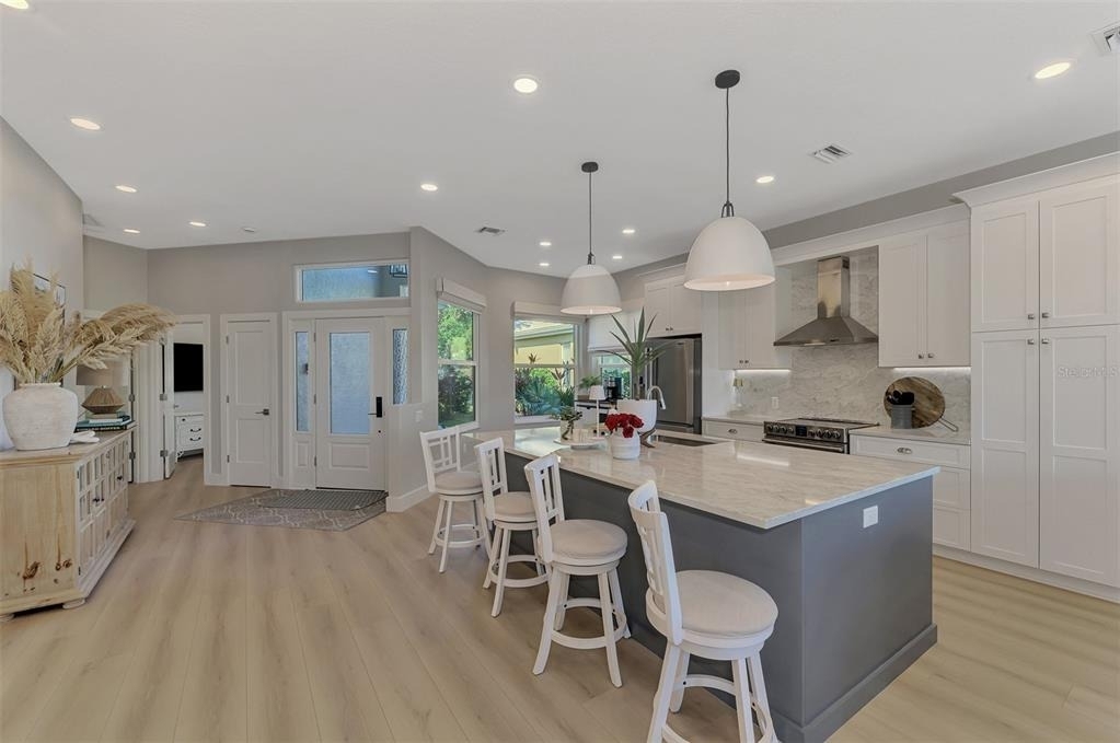 561 Fallbrook Drive - Photo 14