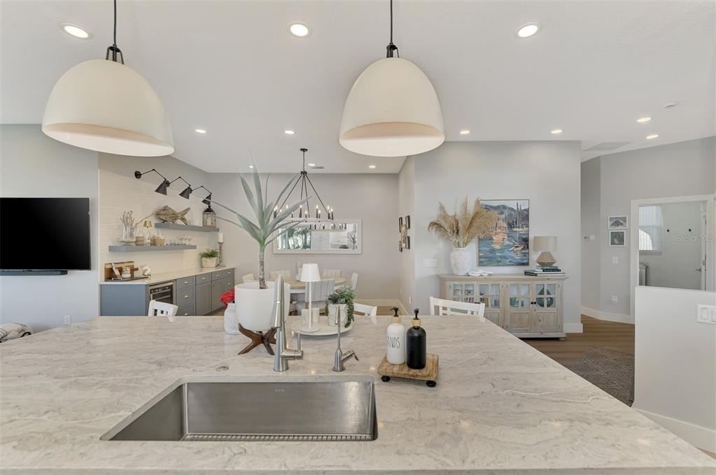 561 Fallbrook Drive - Photo 17