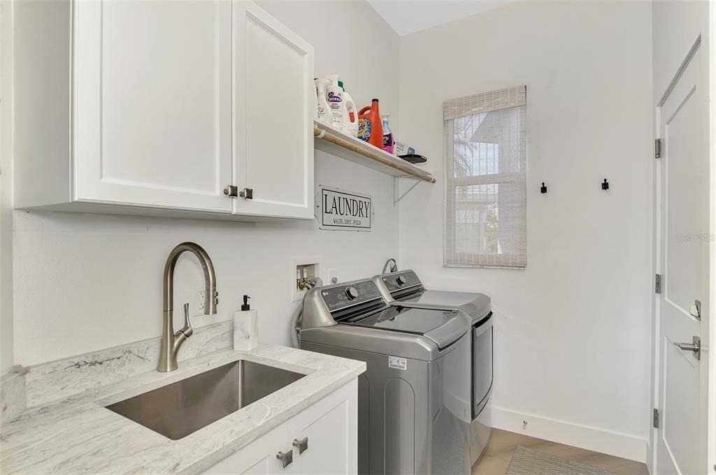 561 Fallbrook Drive - Photo 39