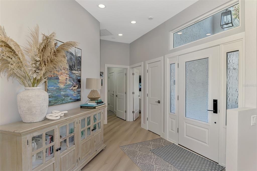 561 Fallbrook Drive - Photo 7