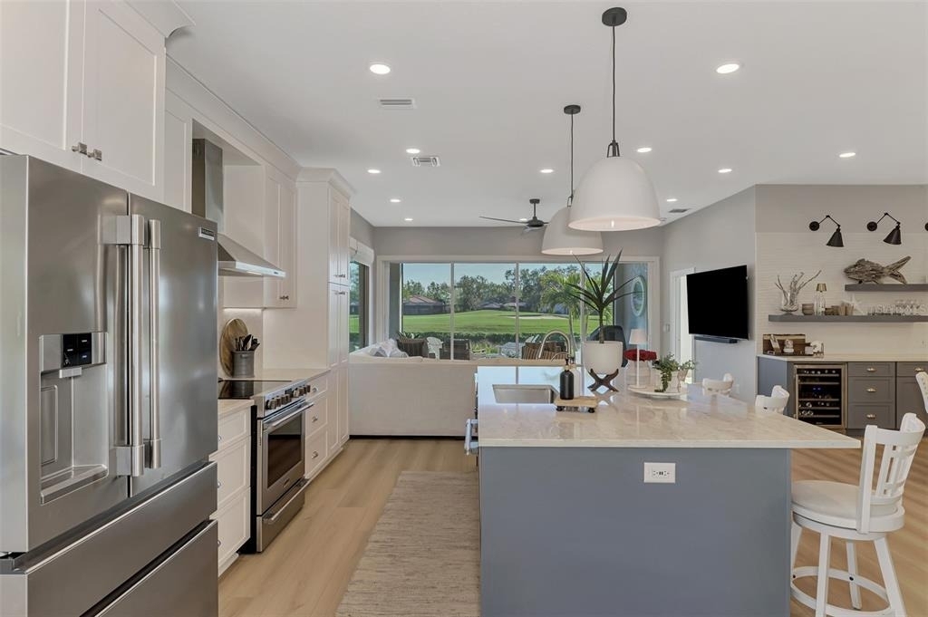 561 Fallbrook Drive - Photo 10