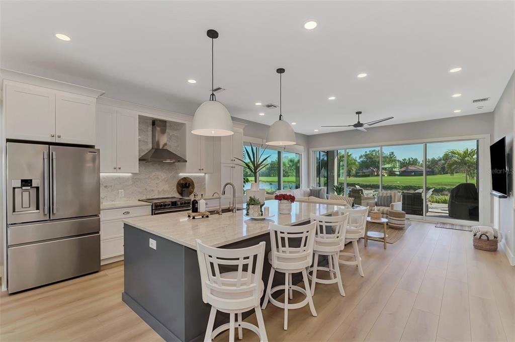 561 Fallbrook Drive - Photo 9