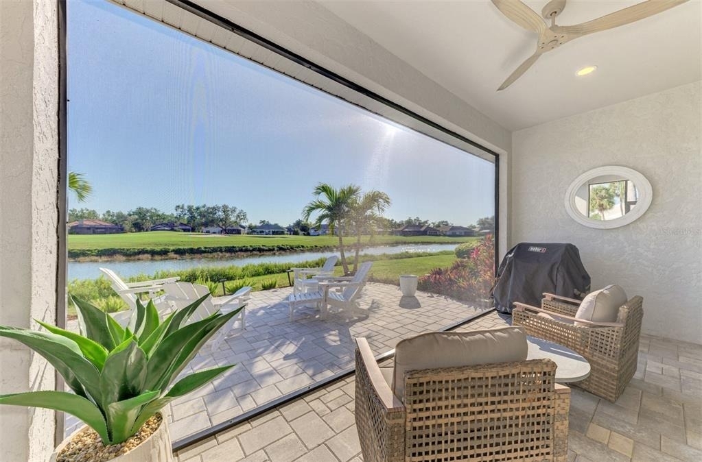 561 Fallbrook Drive - Photo 41